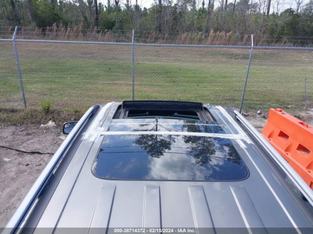 Photo 5 VIN: 1FMHK7D88BGA41438 - FORD EXPLORER 