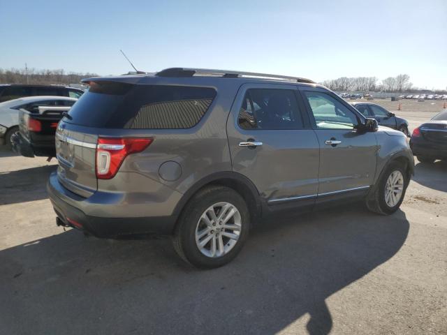 Photo 2 VIN: 1FMHK7D89CGA17098 - FORD EXPLORER 