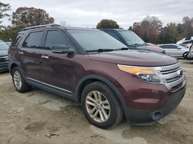 Photo 3 VIN: 1FMHK7D89CGA23158 - FORD EXPLORER 