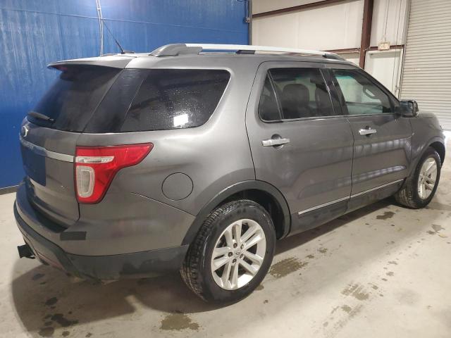 Photo 2 VIN: 1FMHK7D8XBGA46267 - FORD EXPLORER 