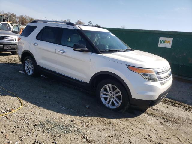 Photo 3 VIN: 1FMHK7D92CGA80214 - FORD EXPLORER 