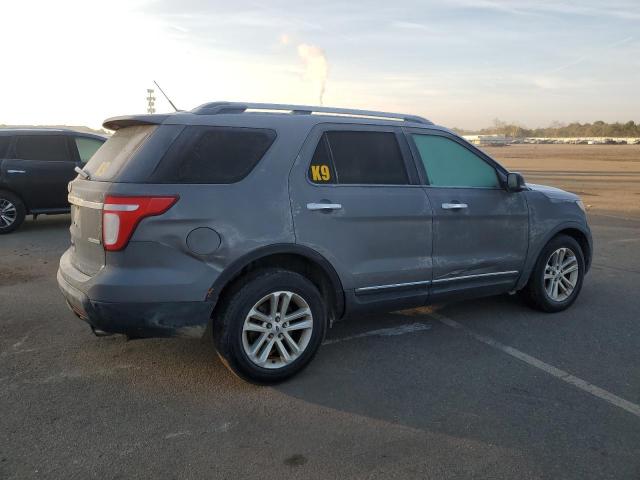 Photo 2 VIN: 1FMHK7D98CGA00799 - FORD EXPLORER 