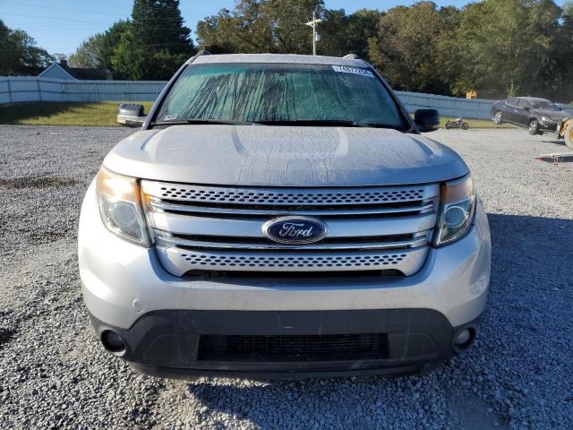 Photo 4 VIN: 1FMHK7D9XCGA08290 - FORD EXPLORER X 