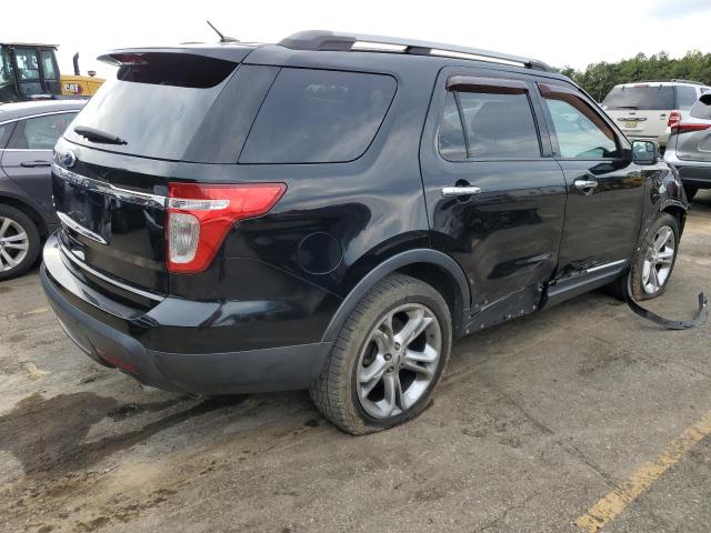 Photo 2 VIN: 1FMHK7F81CGA23412 - FORD EXPLORER 