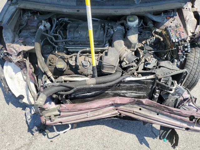 Photo 11 VIN: 1FMHK7F84BGA46312 - FORD EXPLORER L 