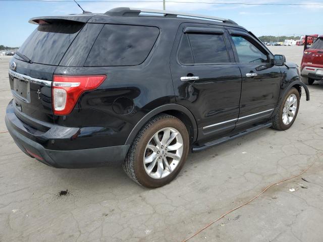 Photo 2 VIN: 1FMHK7F85CGA23686 - FORD EXPLORER L 