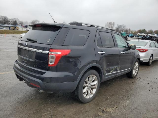 Photo 2 VIN: 1FMHK7F85CGA73116 - FORD EXPLORER L 