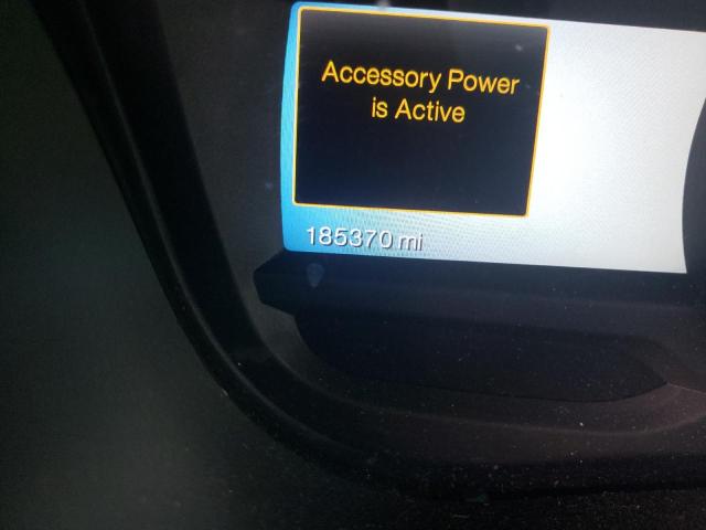 Photo 7 VIN: 1FMHK7F87BGA50581 - FORD EXPLORER L 