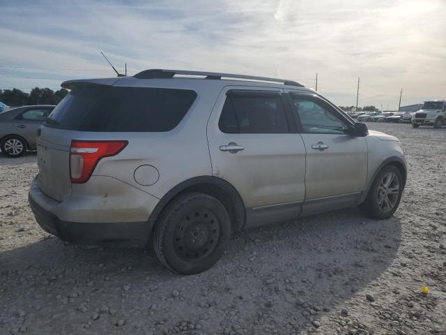 Photo 2 VIN: 1FMHK7F87CGA05254 - FORD EXPLORER L 