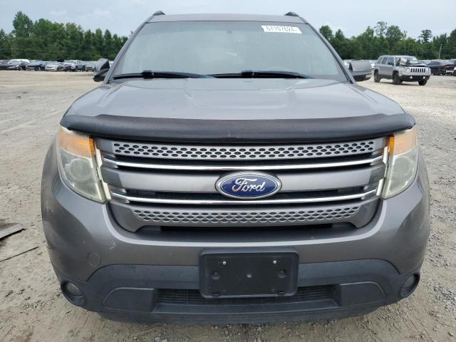 Photo 4 VIN: 1FMHK7F89BGA69889 - FORD EXPLORER L 