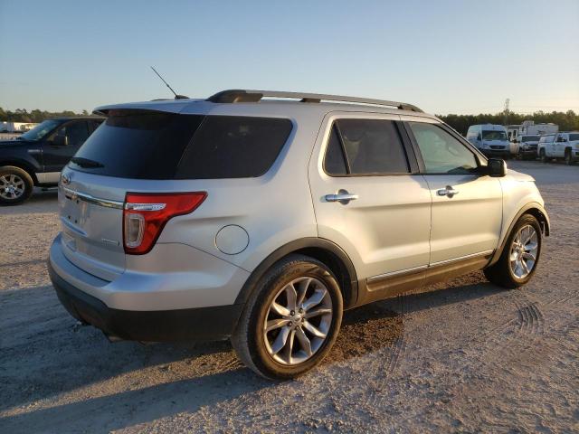 Photo 2 VIN: 1FMHK7F90CGA35981 - FORD EXPLORER 