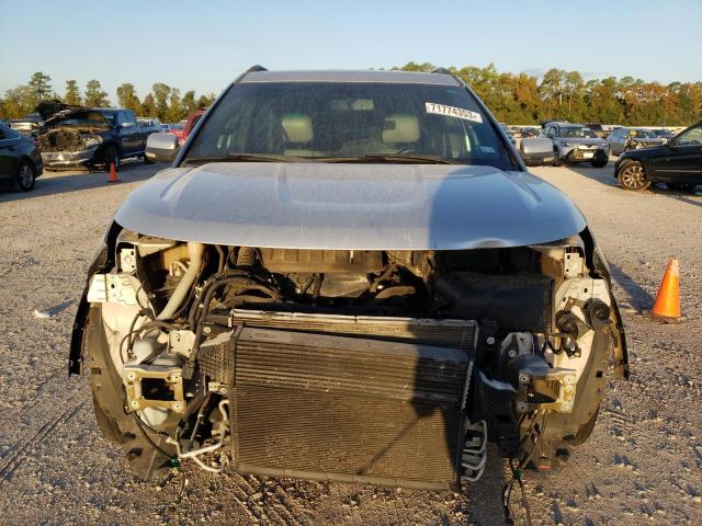 Photo 4 VIN: 1FMHK7F90CGA35981 - FORD EXPLORER 