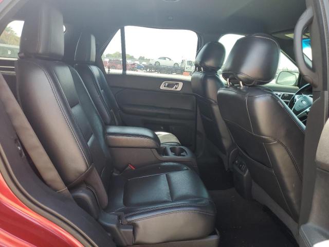 Photo 10 VIN: 1FMHK7F90CGA82735 - FORD EXPLORER L 