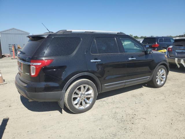 Photo 2 VIN: 1FMHK7F91CGA61280 - FORD EXPLORER 