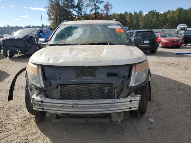 Photo 4 VIN: 1FMHK8B82CGA85574 - FORD EXPLORER 