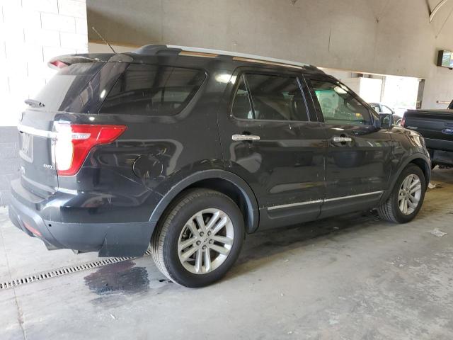 Photo 2 VIN: 1FMHK8D8XBGA60417 - FORD EXPLORER 