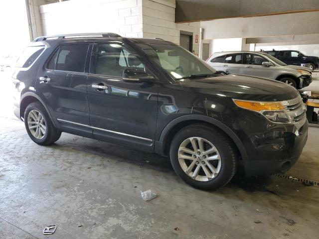 Photo 3 VIN: 1FMHK8D8XBGA60417 - FORD EXPLORER 