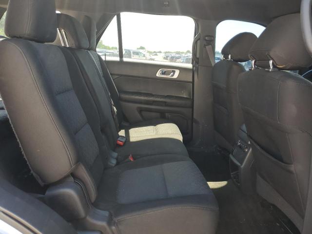 Photo 10 VIN: 1FMHK8D8XCGA65036 - FORD EXPLORER 