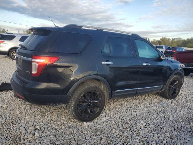 Photo 2 VIN: 1FMHK8F80CGA75779 - FORD EXPLORER L 