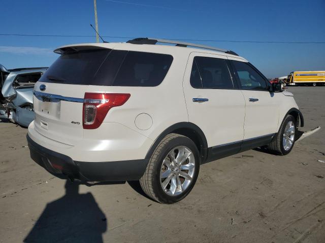 Photo 2 VIN: 1FMHK8F82CGA63066 - FORD EXPLORER 