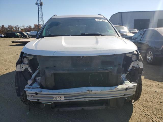 Photo 4 VIN: 1FMHK8F84BGA41701 - FORD EXPLORER L 