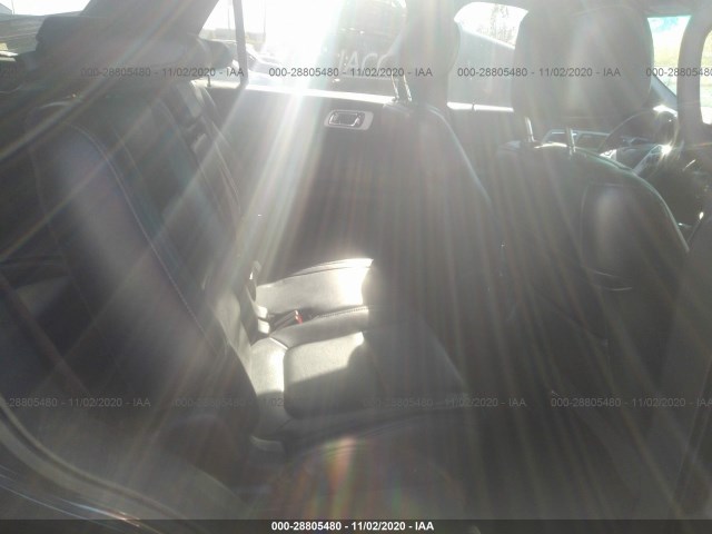 Photo 7 VIN: 1FMHK8F85BGA56160 - FORD EXPLORER 