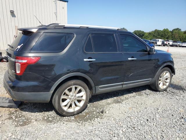 Photo 2 VIN: 1FMHK8F88CGA71060 - FORD EXPLORER L 