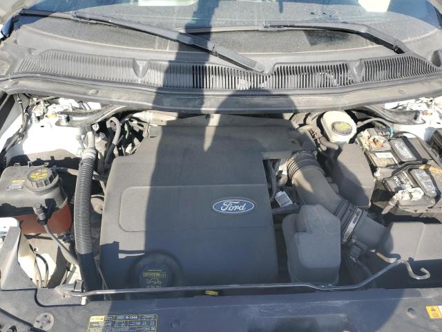 Photo 10 VIN: 1FMHK8F89CGA60472 - FORD EXPLORER L 