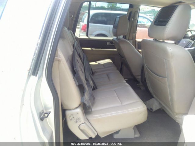 Photo 7 VIN: 1FMJK1F51CEF08424 - FORD EXPEDITION EL 