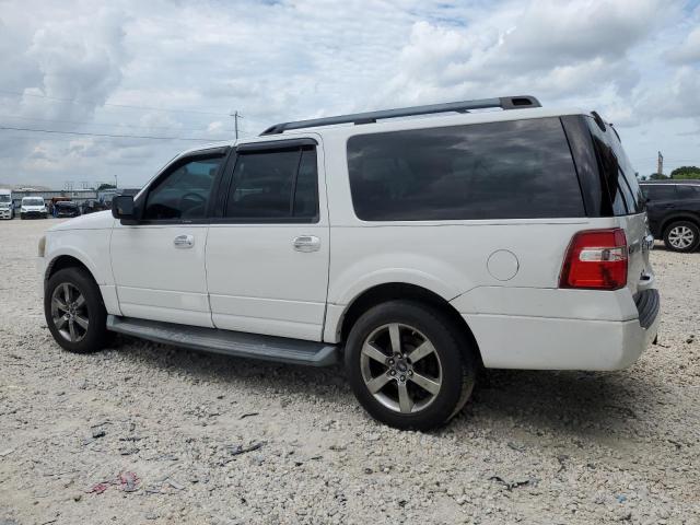 Photo 1 VIN: 1FMJK1F55AEA13334 - FORD EXPEDITION 