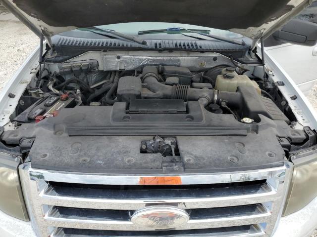 Photo 11 VIN: 1FMJK1F55AEA13334 - FORD EXPEDITION 