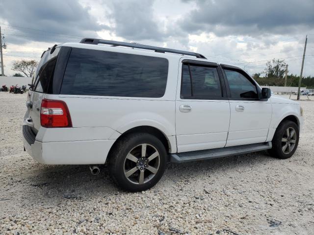 Photo 2 VIN: 1FMJK1F55AEA13334 - FORD EXPEDITION 