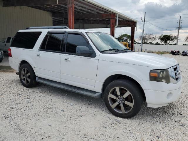 Photo 3 VIN: 1FMJK1F55AEA13334 - FORD EXPEDITION 