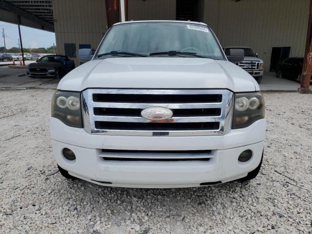 Photo 4 VIN: 1FMJK1F55AEA13334 - FORD EXPEDITION 