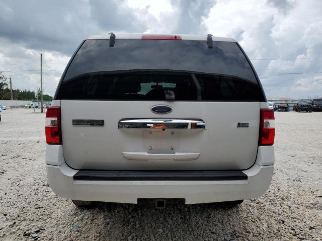 Photo 5 VIN: 1FMJK1F55AEA13334 - FORD EXPEDITION 