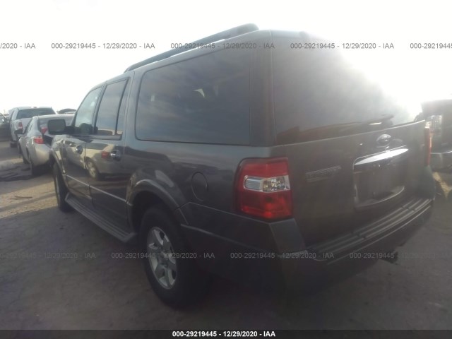 Photo 2 VIN: 1FMJK1F55AEB45431 - FORD EXPEDITION EL 