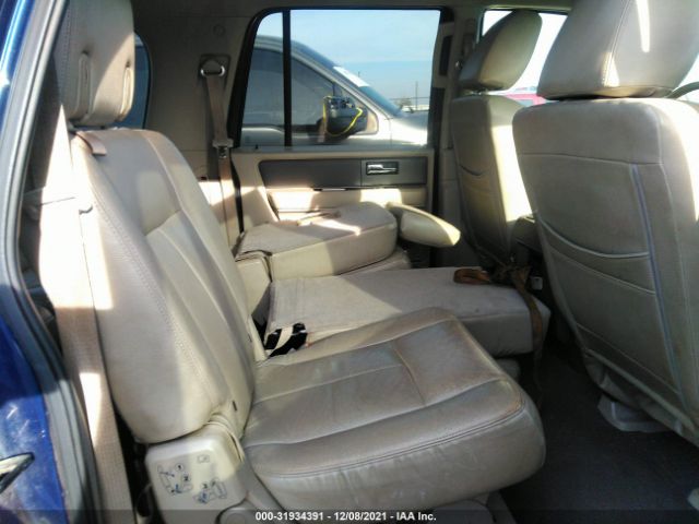 Photo 7 VIN: 1FMJK1F55AEB45719 - FORD EXPEDITION EL 