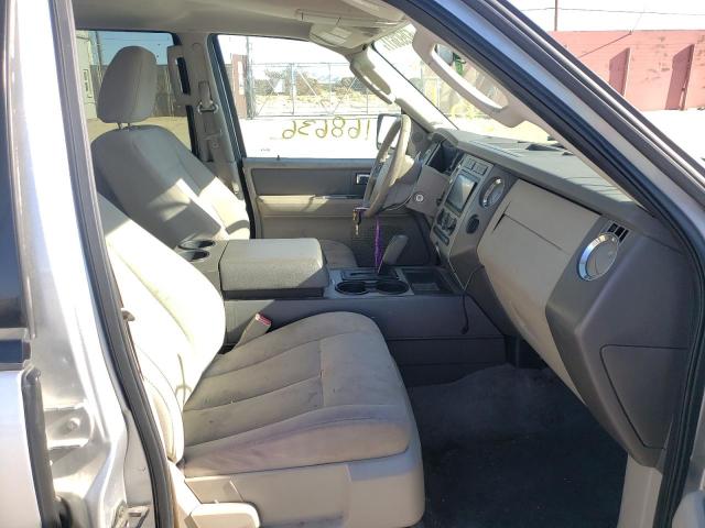 Photo 4 VIN: 1FMJK1F56BEF32524 - FORD EXPEDITION 