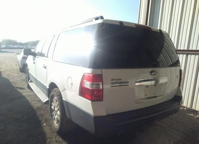 Photo 2 VIN: 1FMJK1F56DEF57474 - FORD EXPEDITION EL 