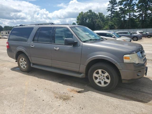 Photo 3 VIN: 1FMJK1F57AEA00326 - FORD EXPEDITION 