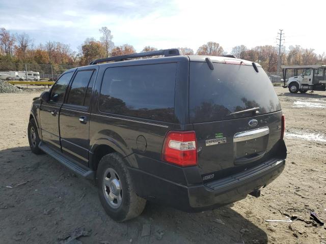 Photo 2 VIN: 1FMJK1F58AEA15045 - FORD EXPEDITION 