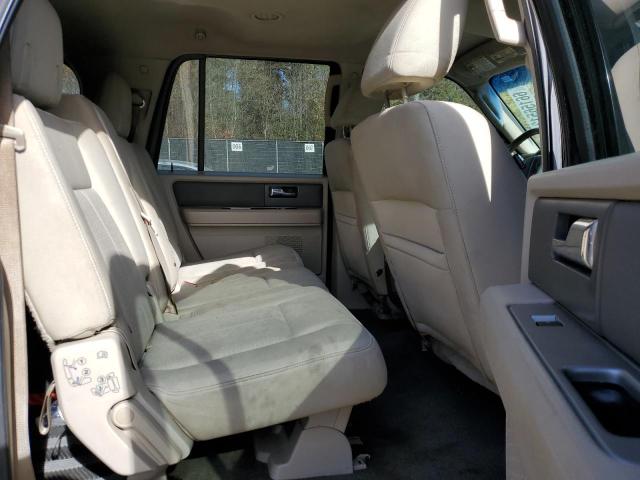 Photo 5 VIN: 1FMJK1F58AEA15045 - FORD EXPEDITION 