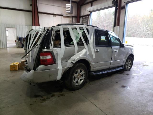 Photo 2 VIN: 1FMJK1F59AEB20712 - FORD EXPEDITION 