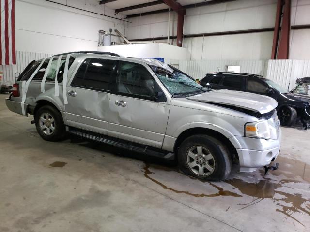 Photo 3 VIN: 1FMJK1F59AEB20712 - FORD EXPEDITION 