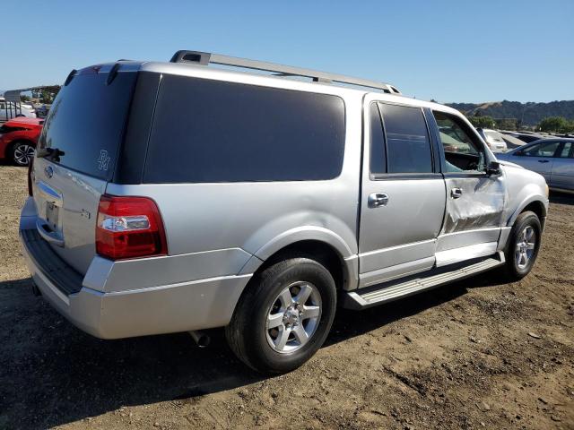 Photo 2 VIN: 1FMJK1F59AEB20905 - FORD EXPEDITION 