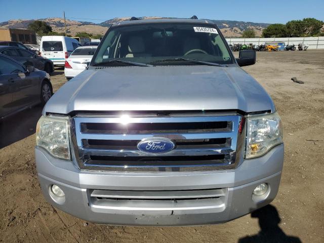 Photo 4 VIN: 1FMJK1F59AEB20905 - FORD EXPEDITION 