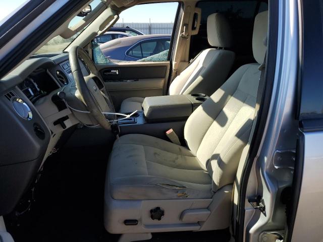 Photo 6 VIN: 1FMJK1F59AEB20905 - FORD EXPEDITION 