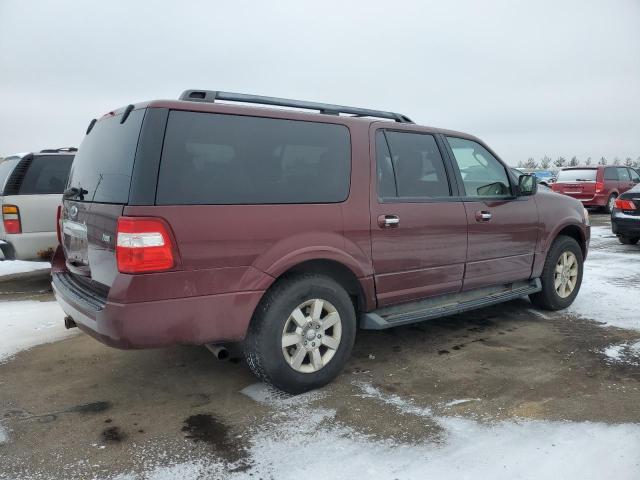 Photo 2 VIN: 1FMJK1G52AEA43793 - FORD EXPEDITION 