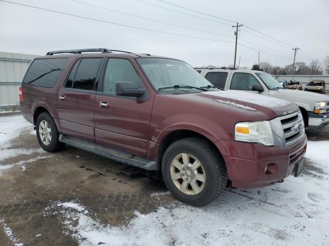 Photo 3 VIN: 1FMJK1G52AEA43793 - FORD EXPEDITION 