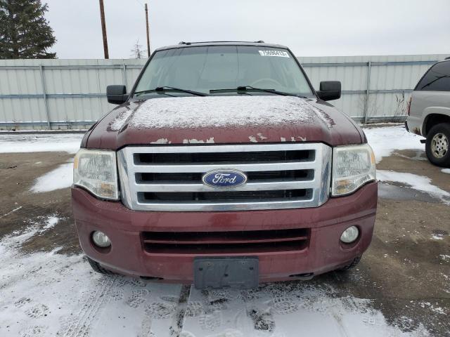 Photo 4 VIN: 1FMJK1G52AEA43793 - FORD EXPEDITION 